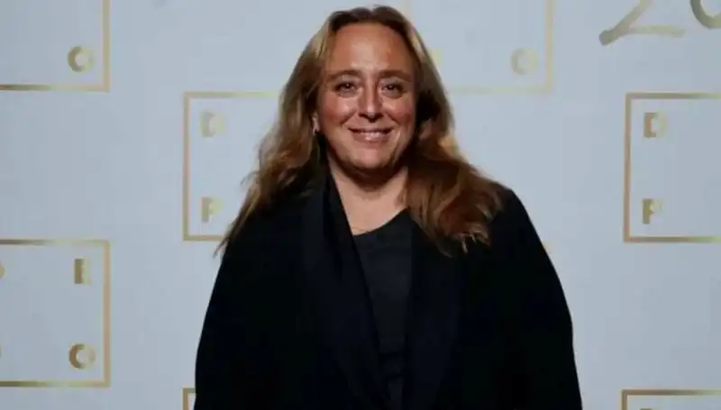 Ayşe Barım, İlk Duruşmasında Heyecanlı Anlar Yaşadı!