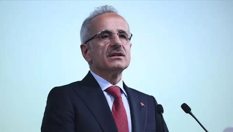 Türkiye ve Gürcistan Arasındaki Ticaret Hacmi Rekor Düzeye Ulaştı: 3,4 Milyar Dolar!