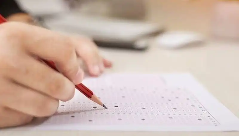 MEB, LGS Hakkında Çarpıcı Açıklamalarda Bulundu: Öğrencileri Neler Bekliyor?