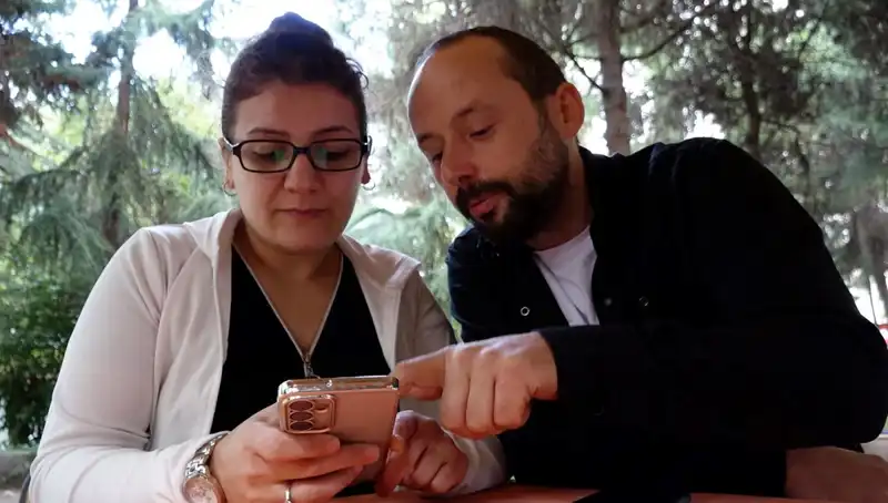 Sağlık Raporunda Şok! 7 Yıldır "Ölü" Görünüyor!