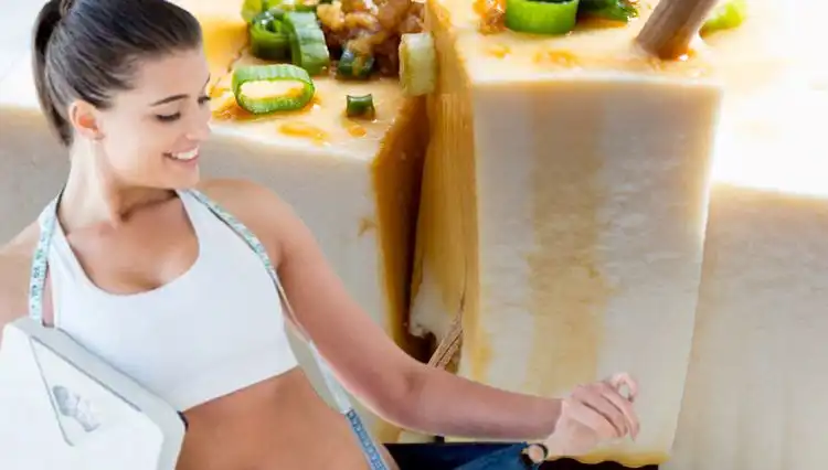 4 Ayda 25 Kilo Verdi: Bu 10 Sır Şok Edici!