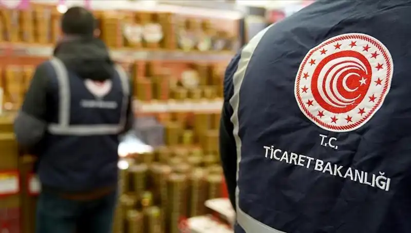 Fahiş Fiyata 455 Milyon Lira Ceza: Peki, Neler Olacak?