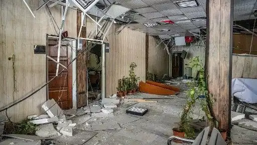 İran'da İsrail'in Evin Hapishanesi'ne Saldırısı: 71 Ölüm, Gözler Tahran'da