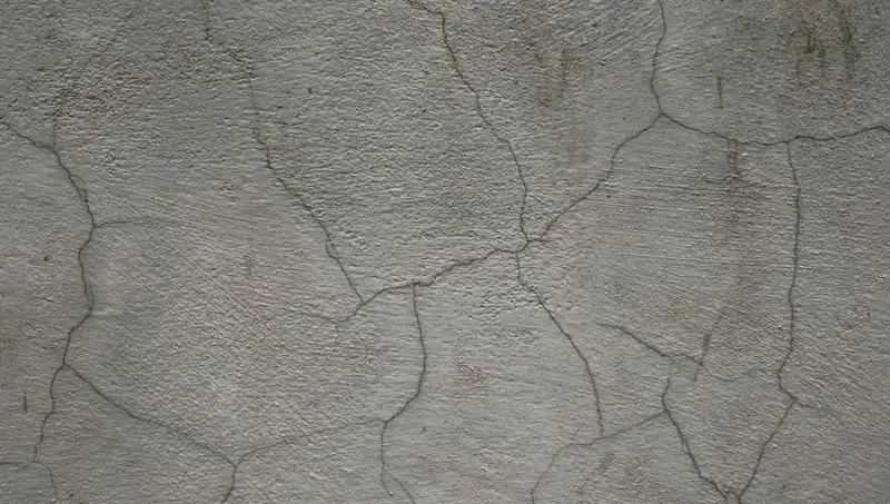 Canlı Beton: Kendini Onaran Malzeme ile Yapıların Ömrü Uzuyor