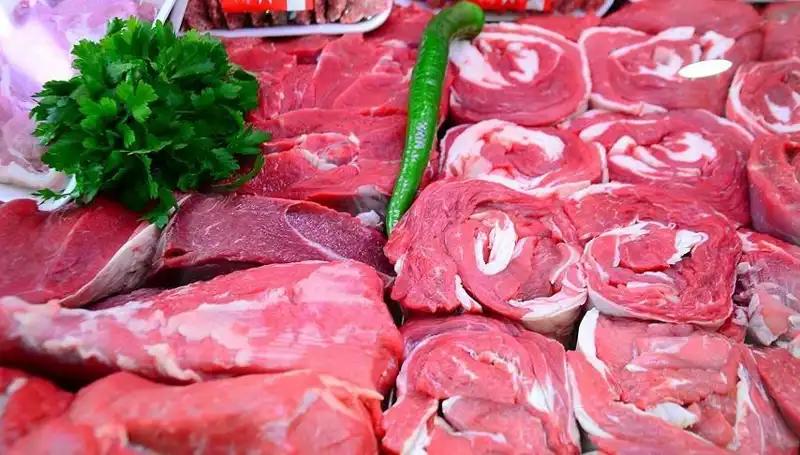 Kurban Eti ile Lezzet Şöleni: Kavurma Nasıl Pişirilir?