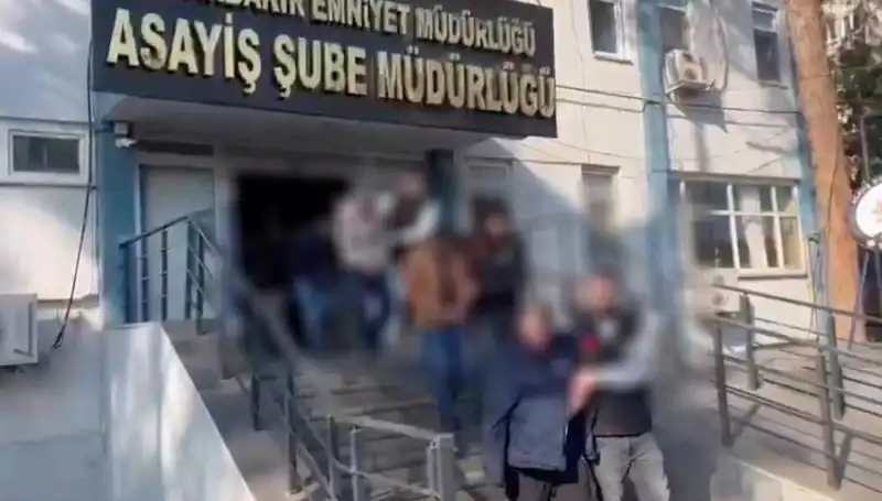 Türkiye'yi Sarsan Sahte Web Sitesiyle 229 Milyon Liralık Vurgun!