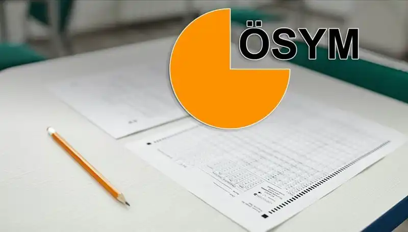 YÖKDİL/2 Başvuru Kılavuzu 2025: Tüm Detaylarıyla Sizlerle