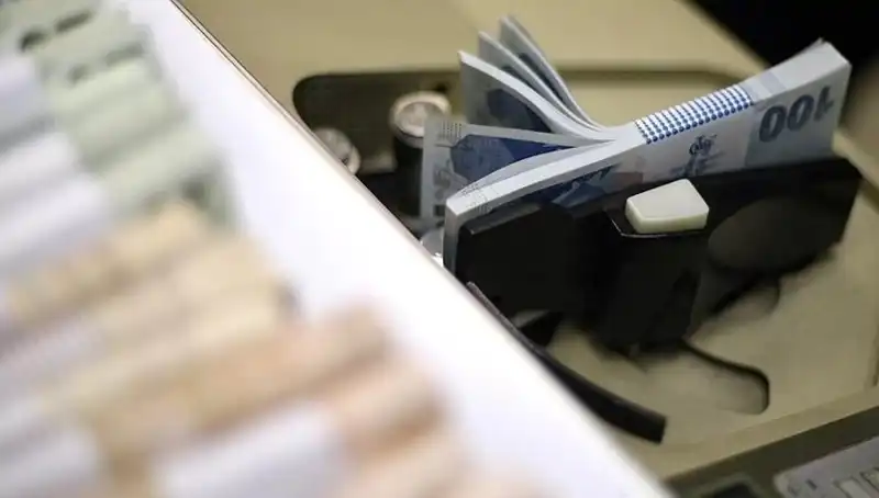 Bakanlık Yeni Vergi İddialarına Yanıt Verdi: Açıkladıkları Detaylar Neler?