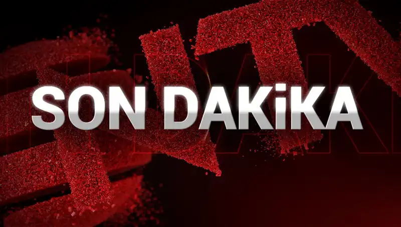 CHP’de Yeni Meclis Başkanvekili Görevine Atandı: Kimdir, Ne Yapacak?