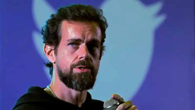 Jack Dorsey’den Devrim Niteliğinde Bluetooth Tabanlı Mesajlaşma Uygulaması: BitChat!