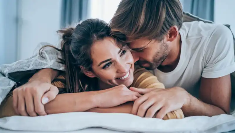Eşinizle İlişkinizde Kaçınmanız Gereken 5 Hassas Konu