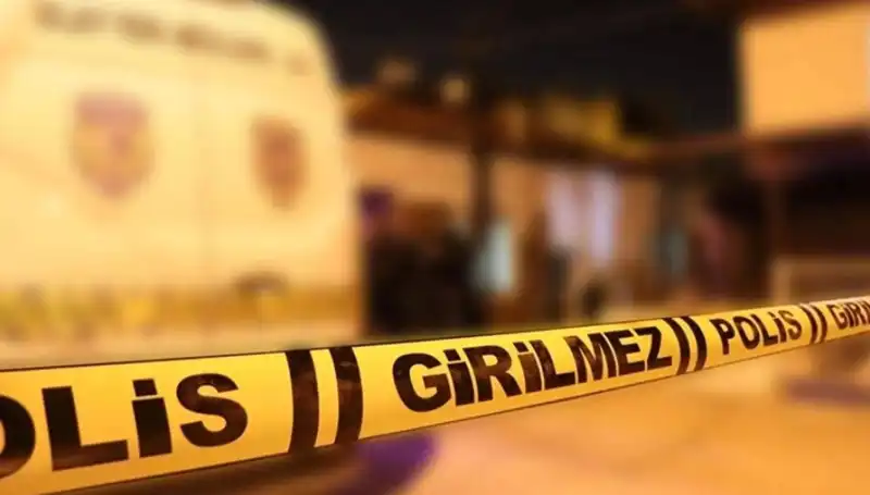 Diyarbakır’da Kayınpeder dehşeti: Aile İçi Şiddette Son Durum Nedir?