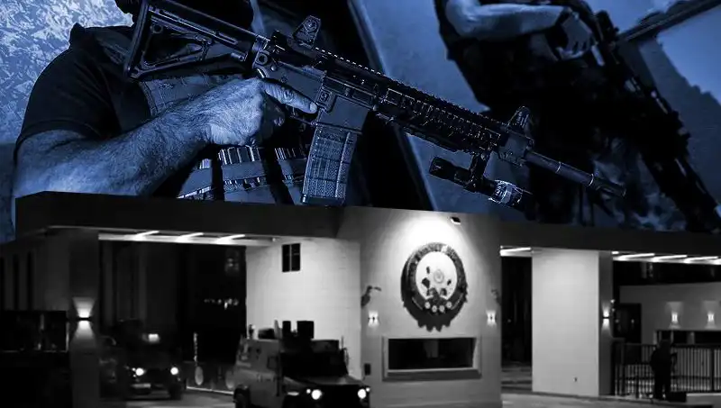Baronların Torbacı Çocuk Oyunu: Yeraltı Dünyasının Gizli Yüzü