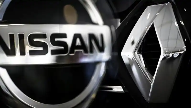 Nissan, Renault'daki Hisselerini Satma Kararı Aldı: Olası Etkileri