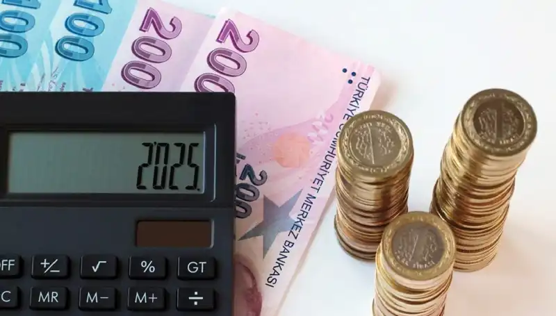 2025 Temmuz Zammı Tahminleri: Memur ve Emekli Maaşları İçin Kritik Gelişmeler