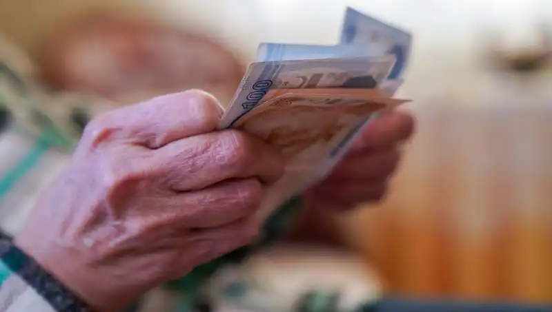Emekli Bayram İkramiyesi Ne Zaman Yatacak? Bakanlıktan Beklenen Açıklama Geliyor!