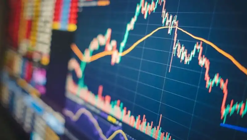 Bu Hafta Yatırımcıları Güldüren Borsa Rüzgarı Neden Esti?