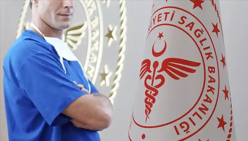Sağlık Bakanlığı’ndan Kritik Açıklama: İşçi Yer Değiştirme Başvuru Tarihleri!