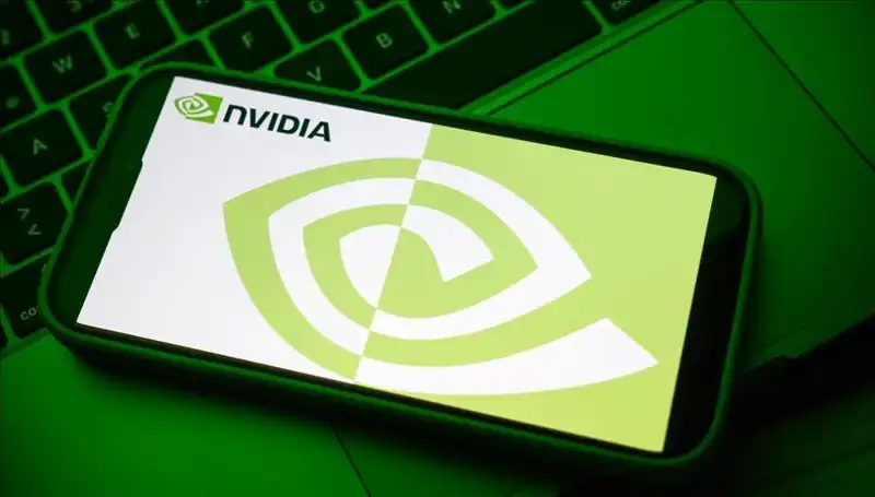 Nvidia'dan İnsansı Robot Teknolojisi: Devrim Yolda mı?