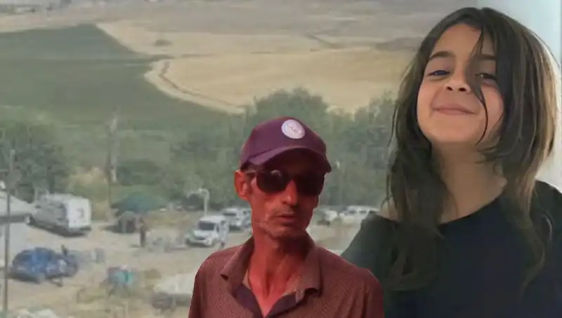 Güran Ailesi, Nevzat Bahtiyar Hakkında Şok Rapor Hazırlattı!