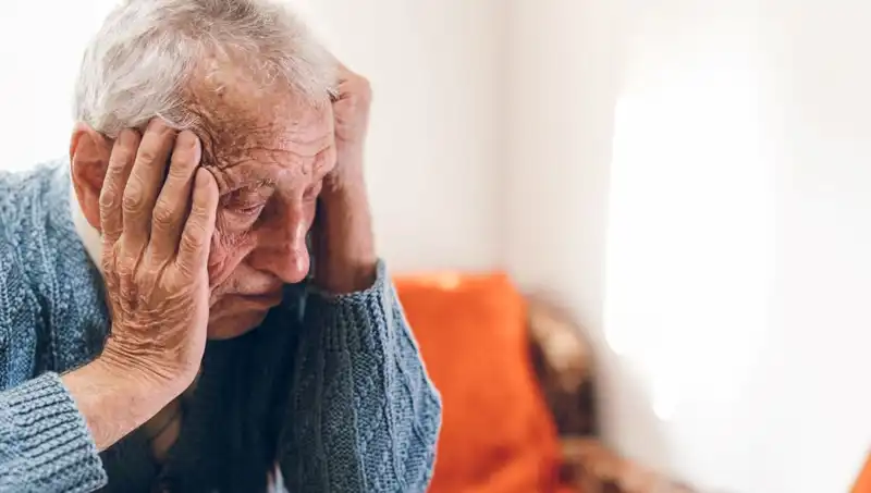 ** Bilim İnsanları Açıklıyor: Alzheimer Riskini Azaltan Yenilikçi Yöntemler Neler?**