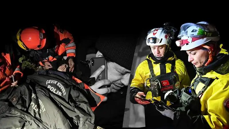 Ece Gürel’in Gizemli Ölümü: Soğuk Hava mı, Yoksa Mobbing mi?