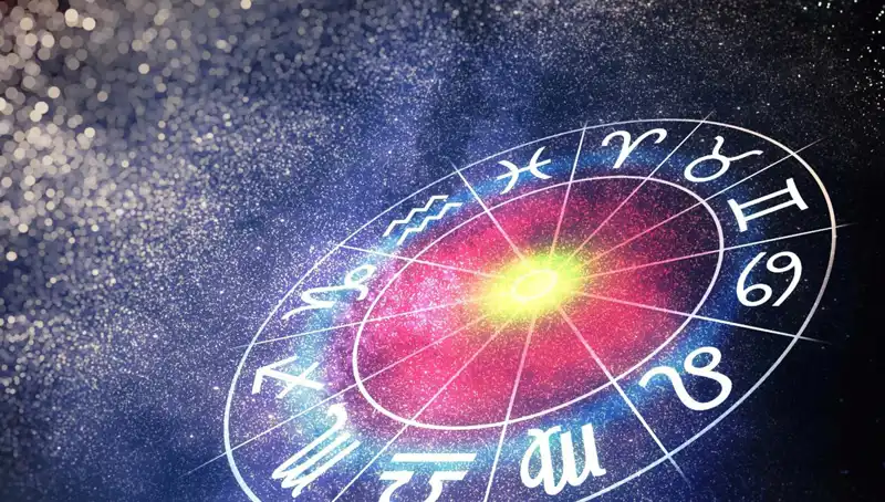 13 Mayıs 2025: Günlük Burç Yorumları ve Astrolojik Öngörüler
