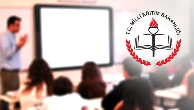AÖL 3. Dönem Sınav Takvimi 2025: Sınav Giriş Belgeleri Yayımlandı mı?