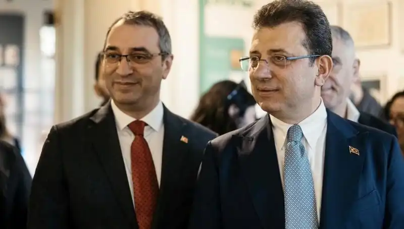 Mahir Polat Hastaneye Kaldırıldı: Tutuklu Durumu ve Son Gelişmeler