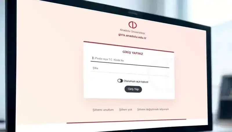 Açıköğretim Sınav Sonuçları Açıklandı! Sonuçlarınıza Hızla Ulaşın