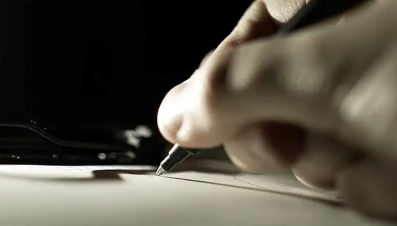 2023 Yılı İçin Güncel Sağlık Raporu Ücretleri ve Alım Süreci