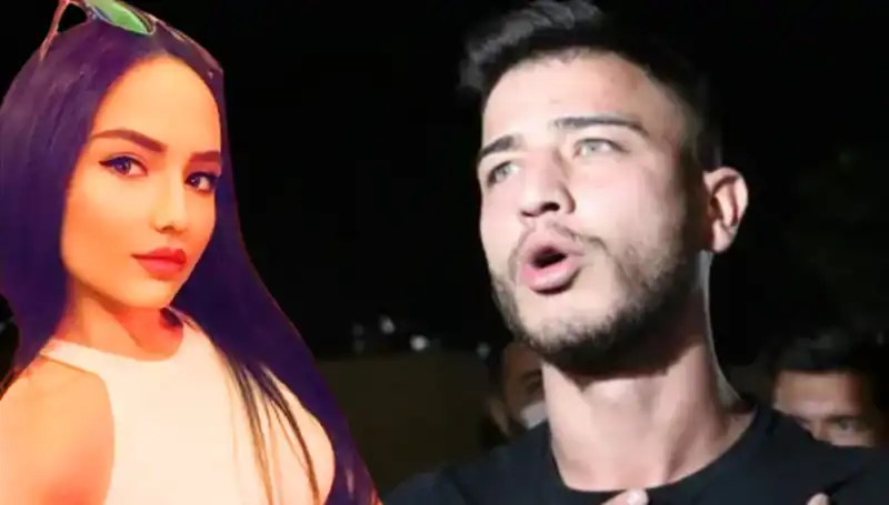 Aleyna Çakır Davasında Şok Görgü Tanıkları: Komşuların Duygusal Tanıklıkları