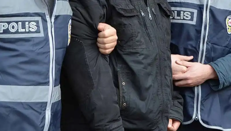 Huzur İstanbul Projesi Kapsamında Bin 35 Kişi Gözaltına Alındı