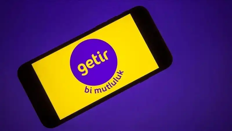 Getir Uygulaması Çöktü Mü? Kullanıcılar Problemleri Paylaşıyor