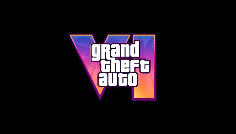 GTA 6 Çıkış Tarihi Açıklandı: Rockstar Games Hayranlarını Sevindiriyor!
