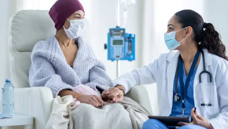 Görmezden Gelinen Kanser Belirtileri: Uzman Doktordan 5 Kritik İşaret