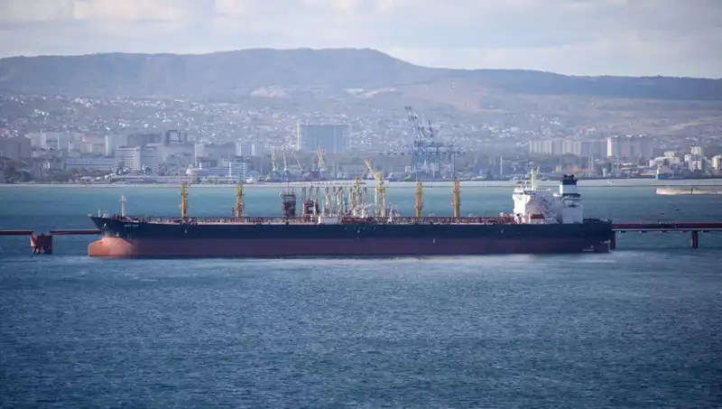 Karadeniz’de Çevre Felaketi: Plajlar Hala İnsanlarla Dolu!
