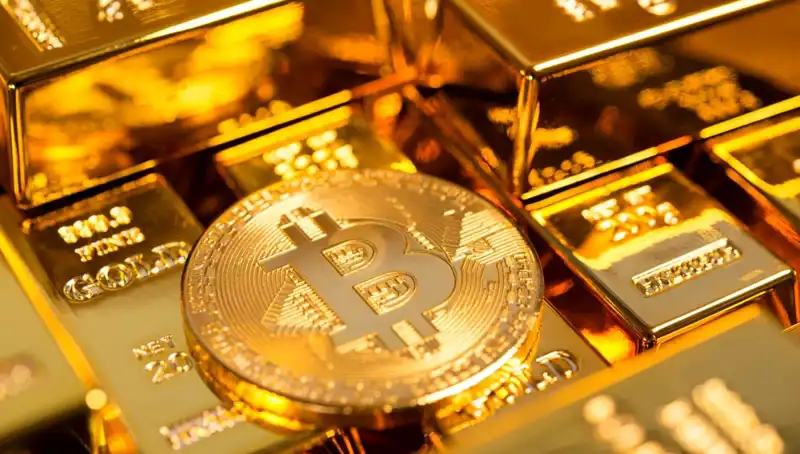 Bitcoin İçin Uçuk Prognozlar: Gelecekte 1,5 Milyon Dolar Mümkün Mü?