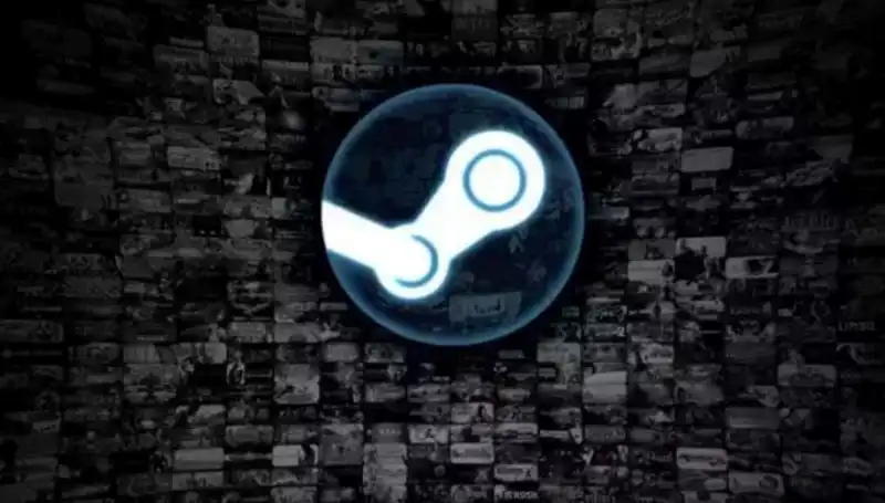 Yaz Kampanyası Başlıyor: Steam Yaz İndirimleri Hakkında Bilmeniz Gereken Her Şey