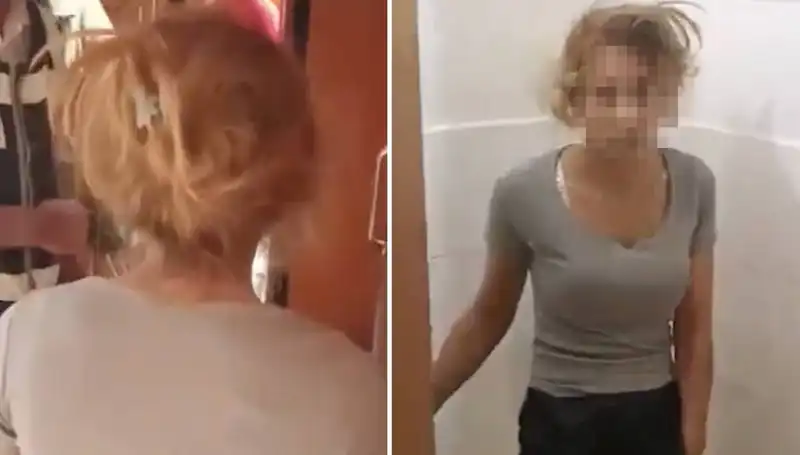 52 Yıl Sonra Yakalansa da Olayı Unutulmaz Halde