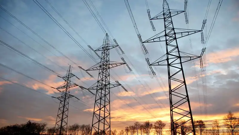 Türkiye'nin Günlük Elektrik Üretim ve Tüketim Verileri Açıklandı