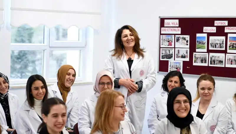 Öğretmenler İçin İl Dışı Atama Sonuçları: İptal Olabilir mi?