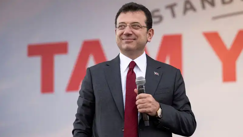 Ekrem İmamoğlu’nun Başsavcıya Tehdidi: Davaların Seyri Değişiyor Mu?