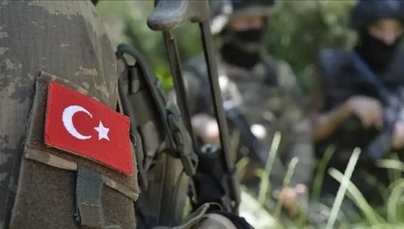Ağustos 2025 Askerlik Sınıflandırma Sonuçları Açıklandı! Yerler Ne Zaman İlan Edilecek?