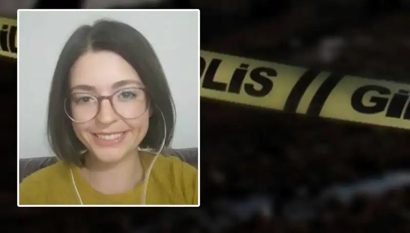 Genç Kadının Beşinci Kattan Düşerek Hayatını Kaybetmesi: Olayın Perde Arkası Ne?