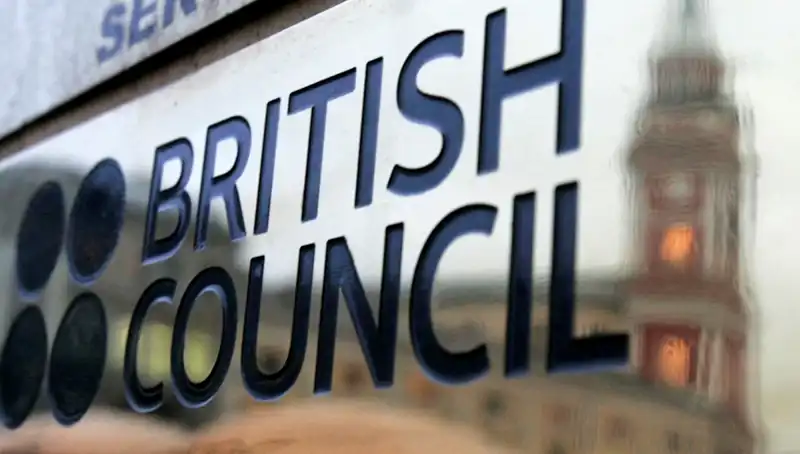 Rusya’nın Yeni Kararı: British Council Artık İstenmeyen Kuruluş!