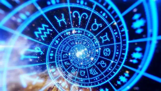 1 Mayıs 2025 Günlük Burç Yorumları: Hayatınıza Yön Verecek Tavsiyeler