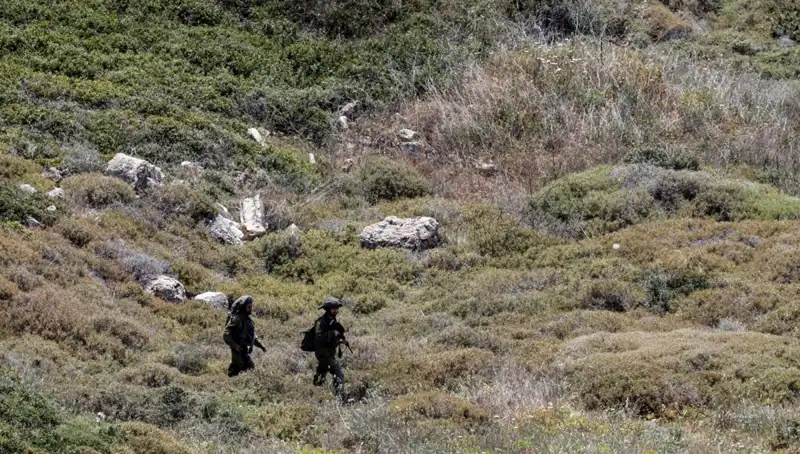Hamas, İsrail'e Atılan Roketlerin Şüphelisini Teslim Etti: Yeni Gelişmeler Neler?