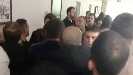 Karamürsel Belediyesi'nde İhale Krizi: Rekabet ve Tartışmalar Alevlendi