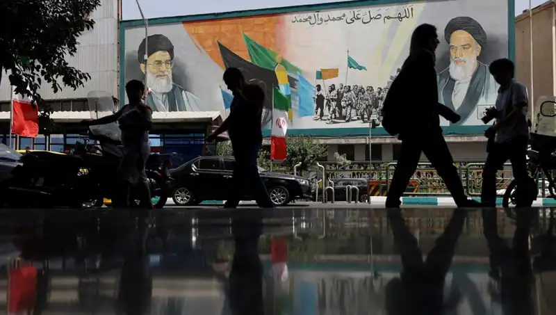 İsrail-Iran Savaşında Dikkat Çeken Ateşkes: Uluslararası Barışa Bir Adım mı?